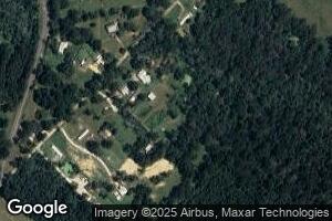 19332 Gourdon Ln, Denham Springs, LA 70726