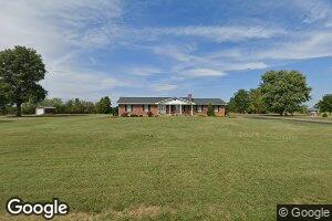 4577 W Highway 47, Hawk Point, MO 63349