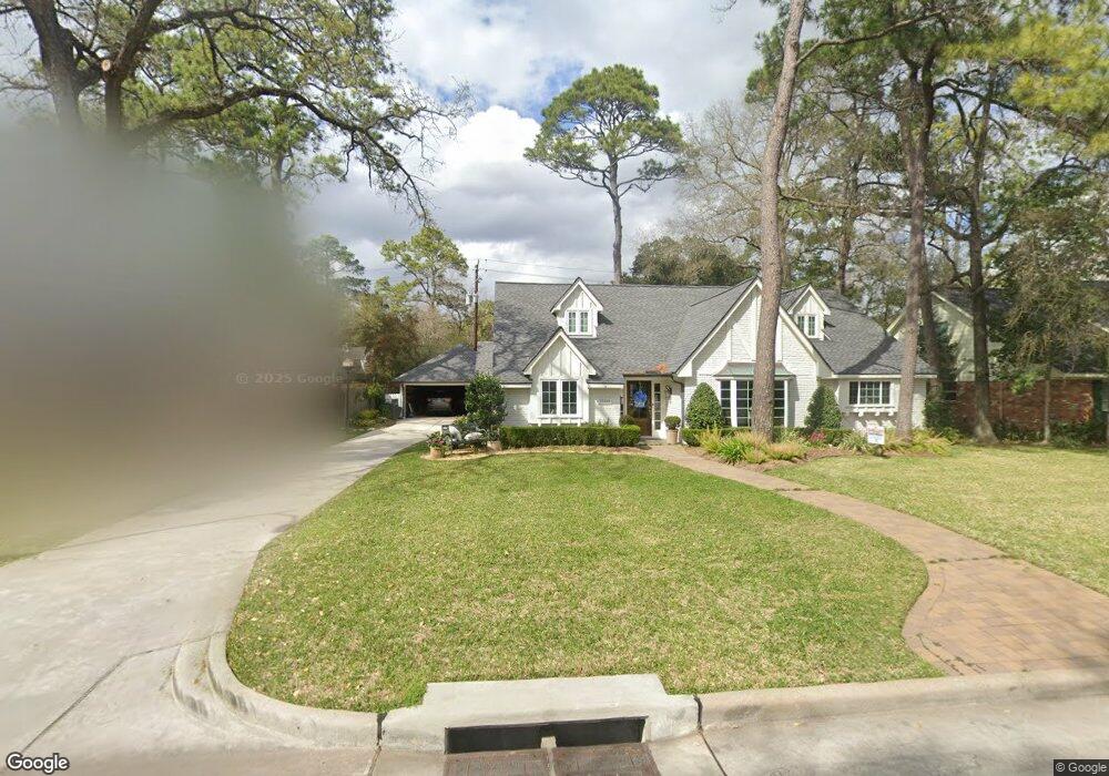 13106 Kimberley Ln, Houston, TX 77079 - photo 1