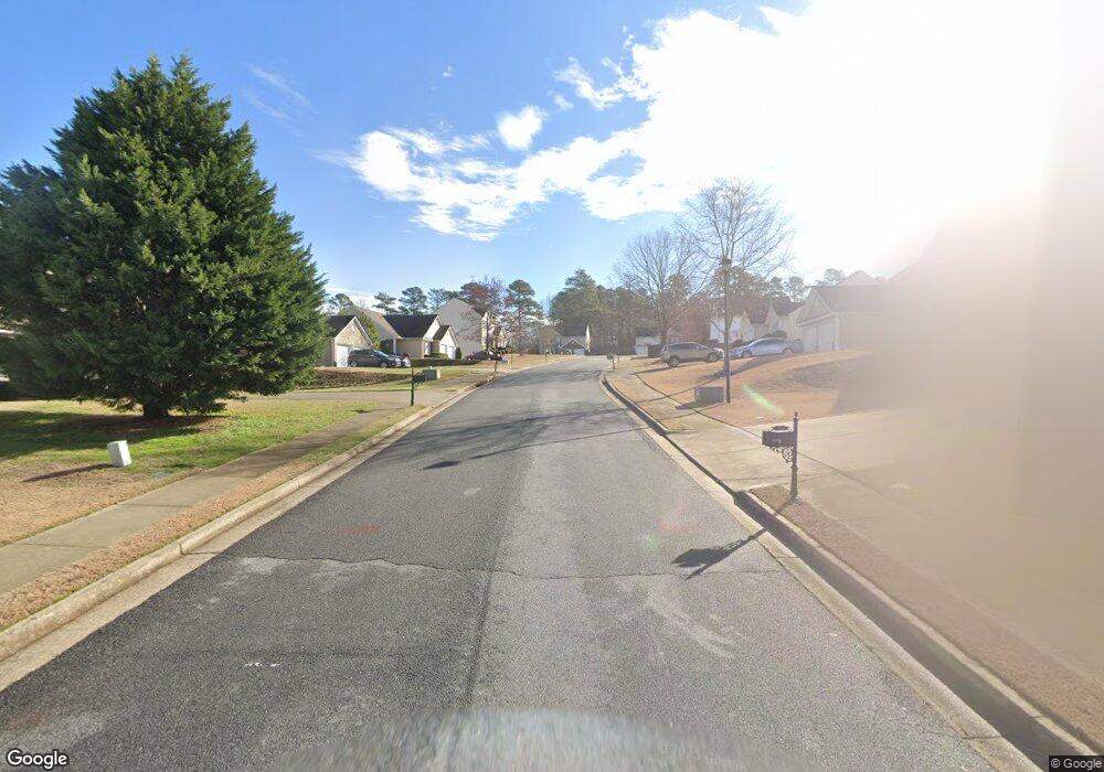 0 Riley Run Ct, Sugar Hill, GA 30518 - photo 1