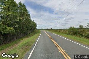 2187 Ga Highway 203, Alma, GA 31510