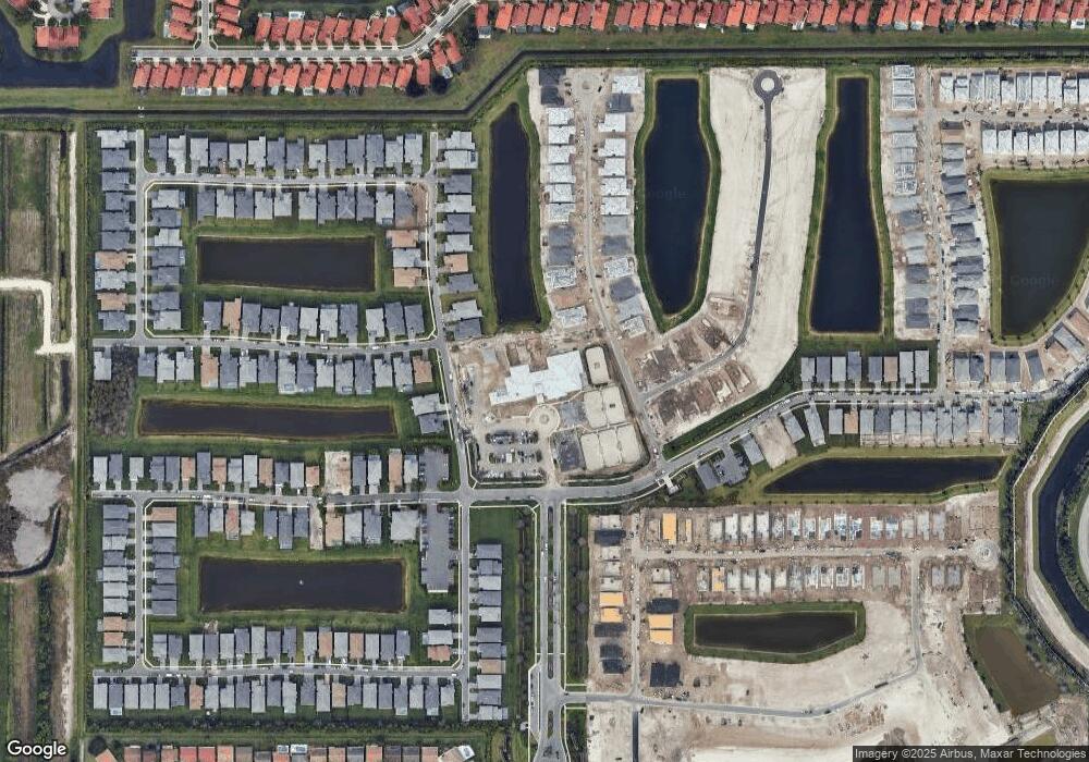 20345 Golf Course Rd unit 36432565, Boca Raton, FL 33434 - photo 1