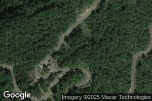 Lot 165 Craigen Dr, Union Mills, NC 28167
