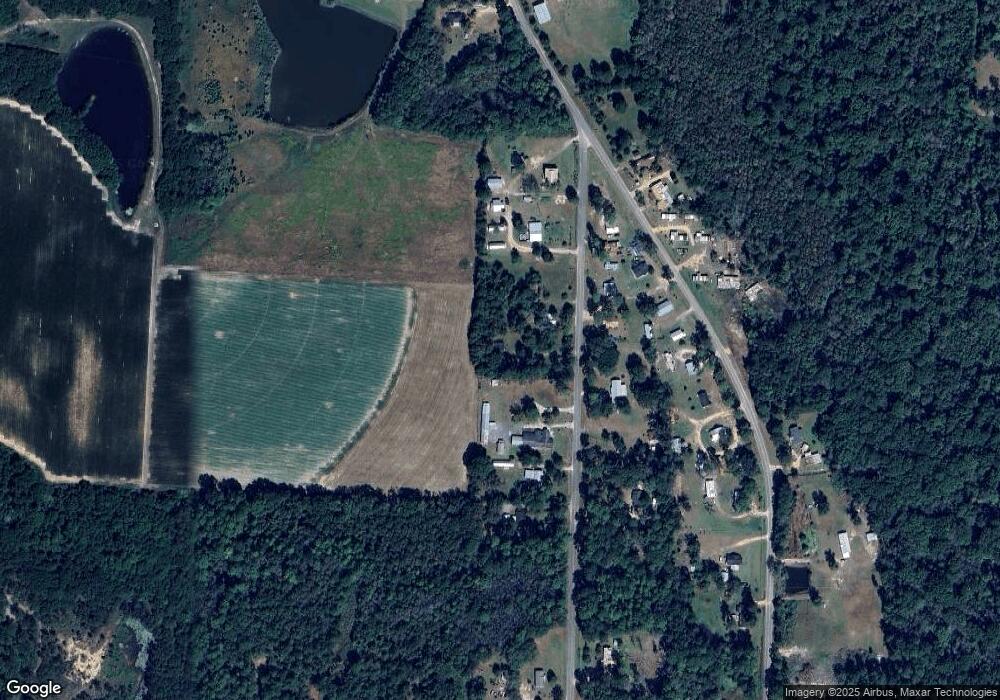 1123 Circle Rd, Moultrie, GA 31768 - photo 1