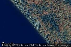 838 Cottage Rd, Averill, VT 05901