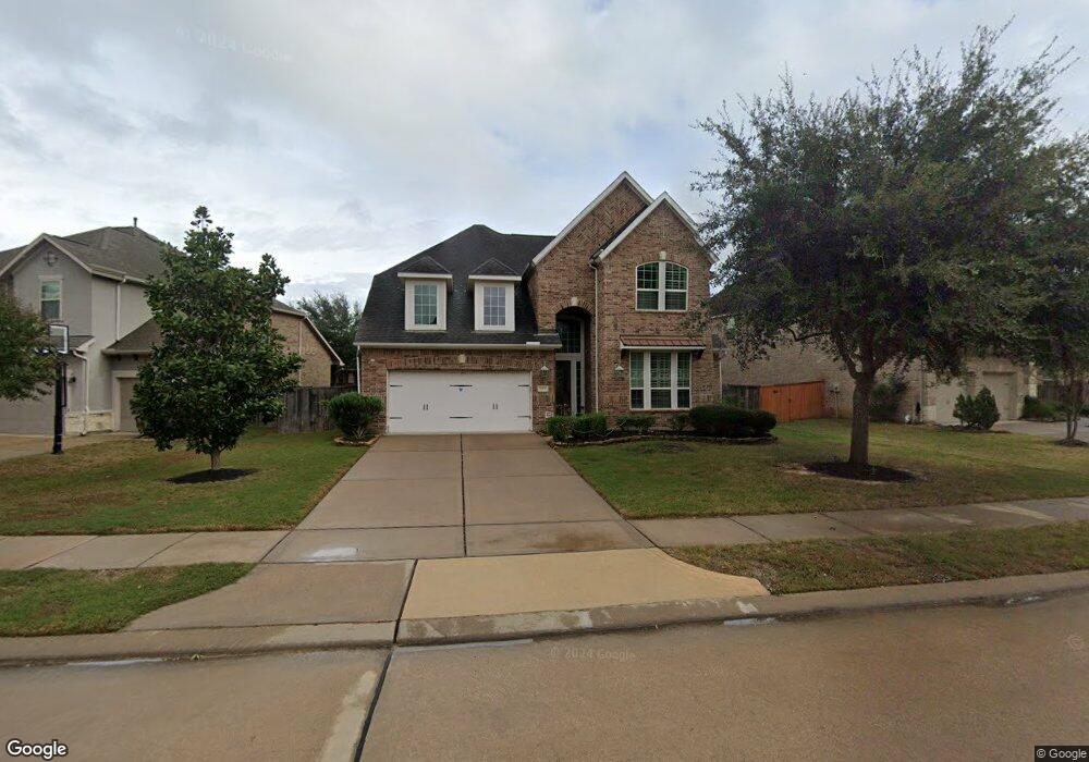 27906 Hunters Rock Ln, Katy, TX 77494 - photo 1