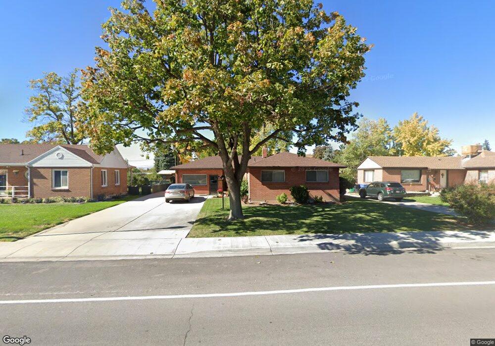 846 S 500 E, Orem, UT 84097 - photo 1