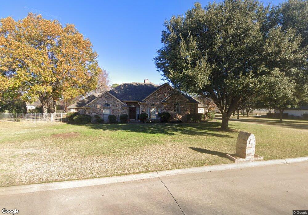 1610 Pheasant Ln, Southlake, TX 76092 - photo 1