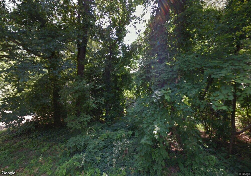 8630 Park Ave, Bowie, MD 20720 - photo 1