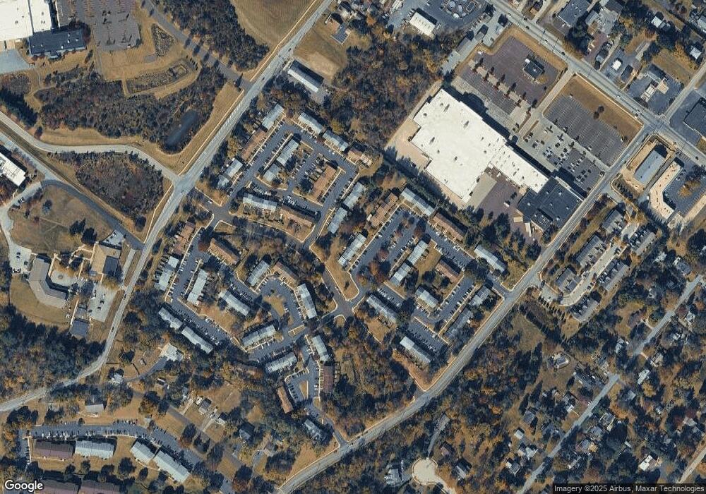 4083 Defford Place unit EE4, Norristown, PA 19403 - photo 1