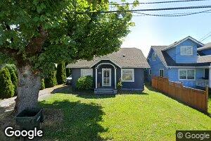 169 Foch St, Eugene, OR 97402