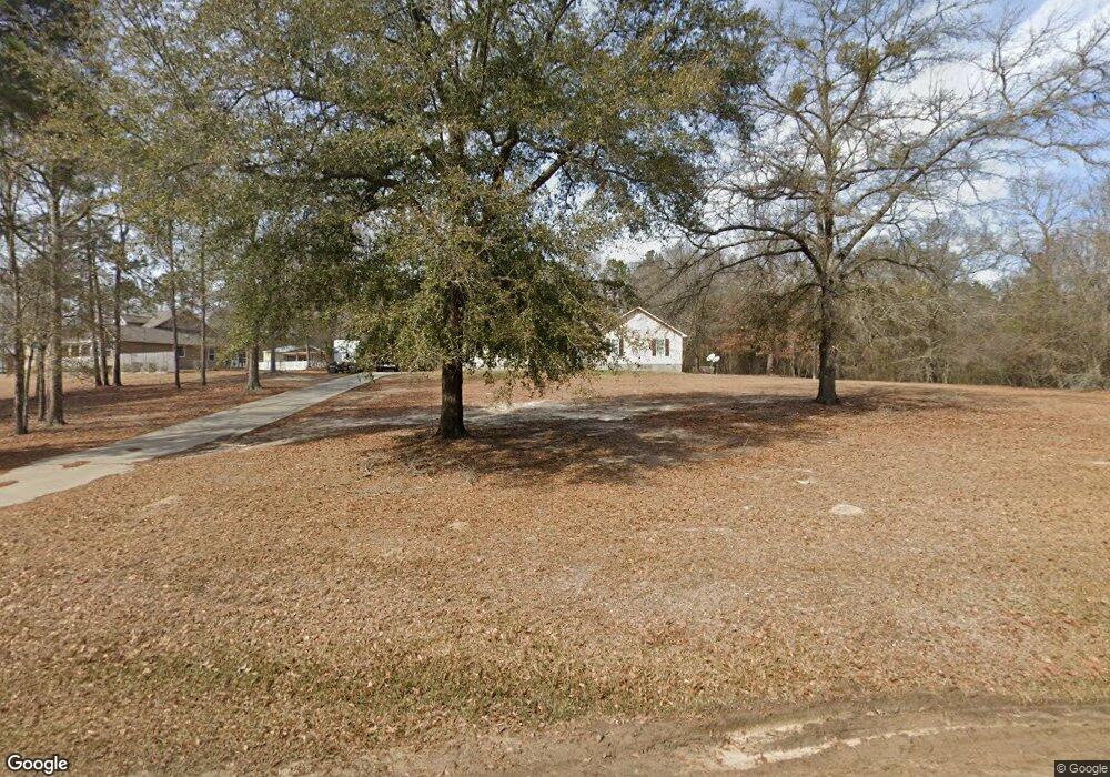 214 Pheasant Dr, Vidalia, GA 30474 - photo 1