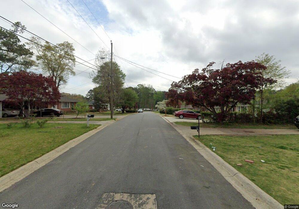 0 Woodale Dr SE unit 8667132, Smyrna, GA 30080 - photo 1