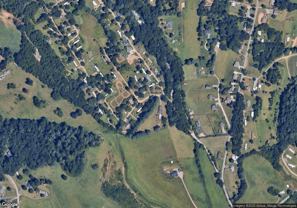 261 Green Acres Dr, Leicester, NC 28748 - photo 1