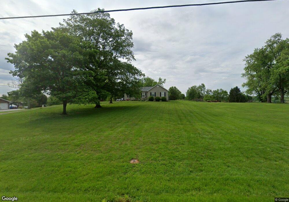 2901 Highway 62 NE, Corydon, IN 47112 - photo 1