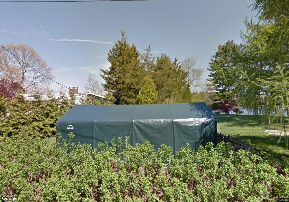 4 Evergreen Rd, Chepachet, RI 02814 - photo 1