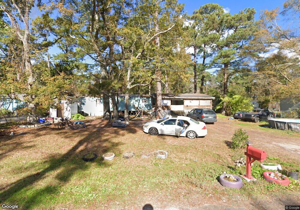 109 Coventry Rd, Wilmington, NC 28405 - photo 1