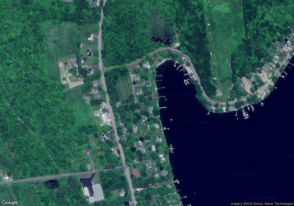 13 Breezy Knolls, Bantam, CT 06750 - photo 1