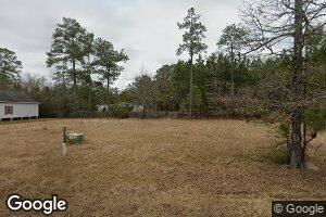 22323 Dixie Rue Ln, Robert, LA 70455