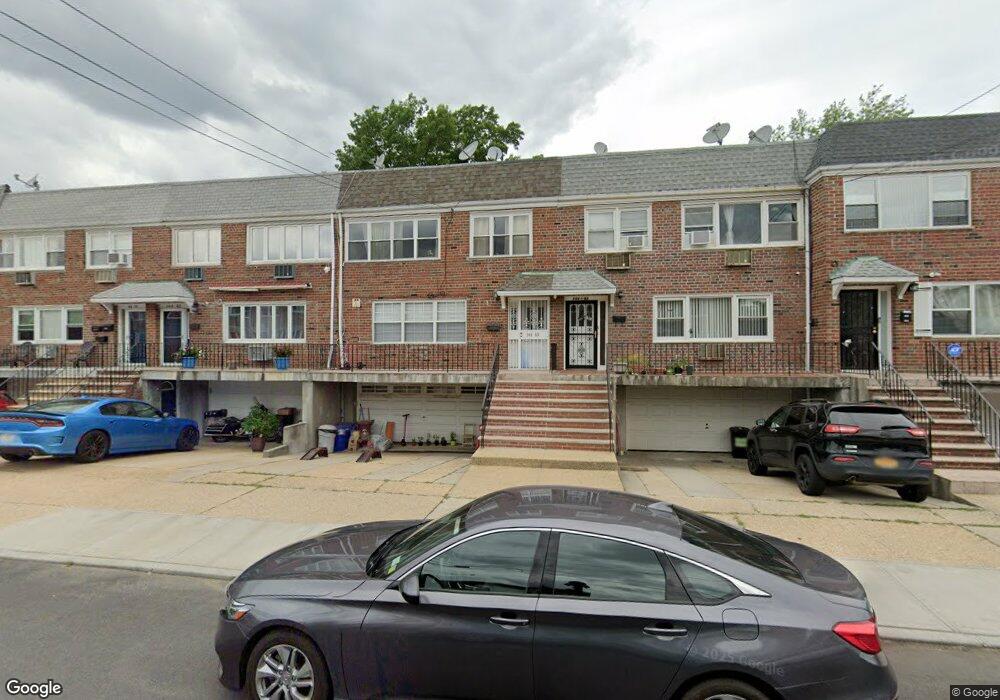 14463 28th Ave, Flushing, NY 11354 - photo 1