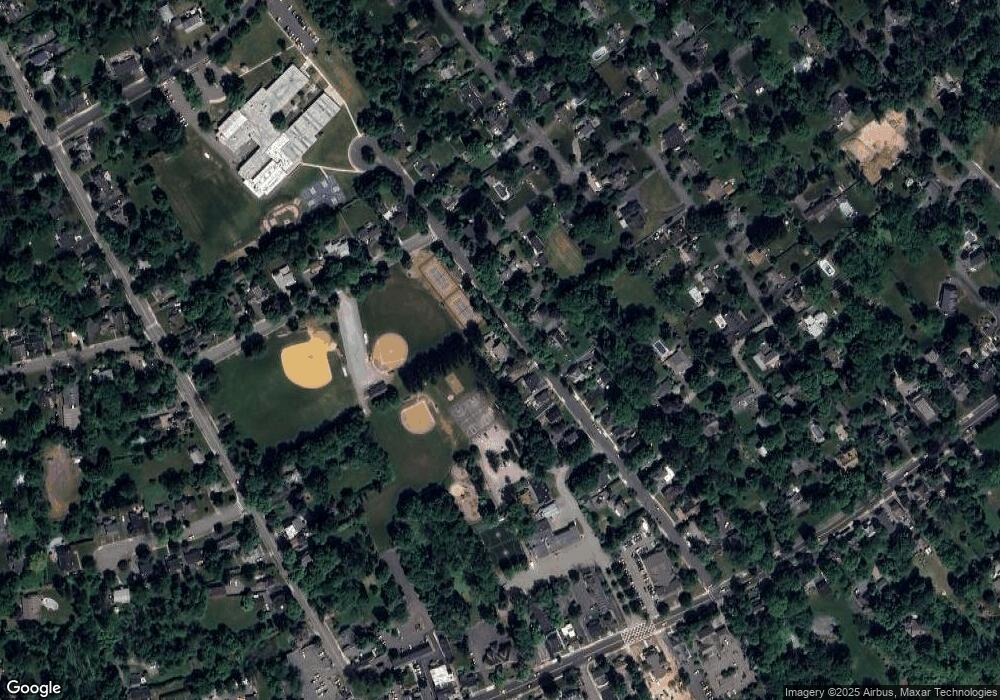 20 Orchard St, Mendham, NJ 07945 - photo 1