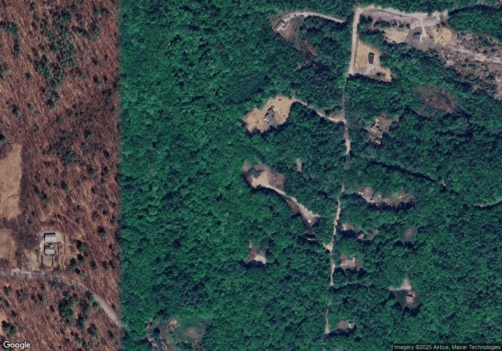 70 New Rd, Salisbury, NH 03268 - photo 1