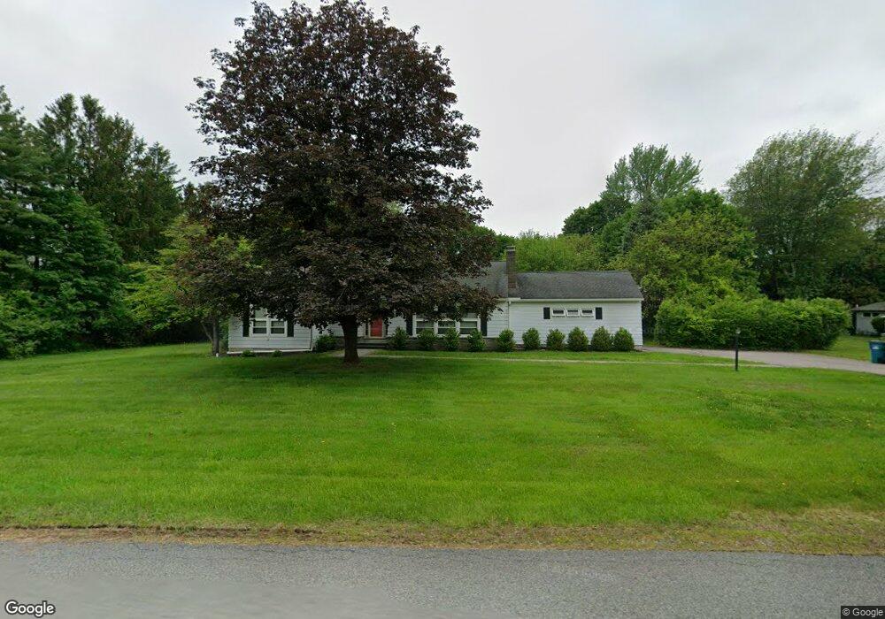 10 Ada Dr, Wappingers Falls, NY 12590 - photo 1