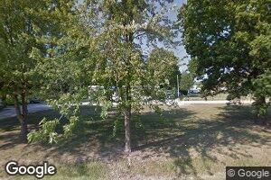 1004 E 14th St, Lamar, MO 64759