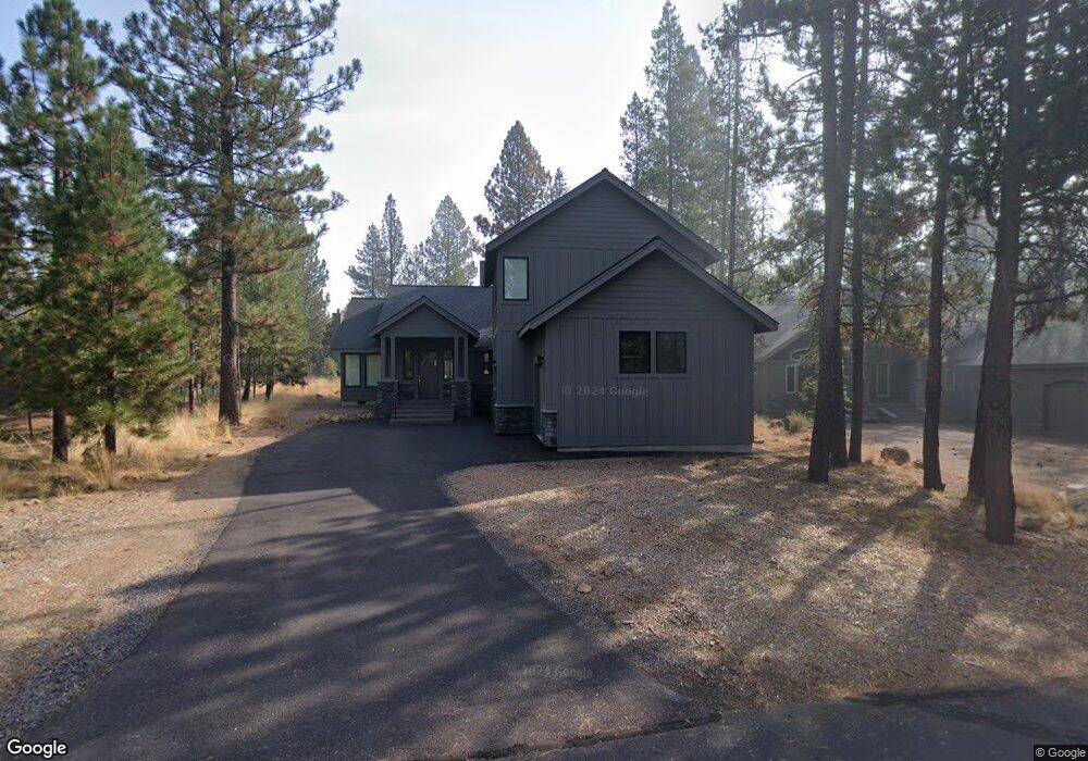 58032 Kinglet unit 24, Sunriver, OR 97707 - photo 1