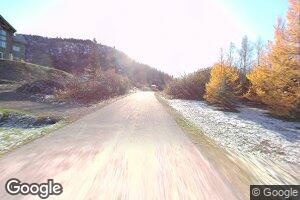 L5 B1 Kalmia Dr, Anchorage, AK 99507