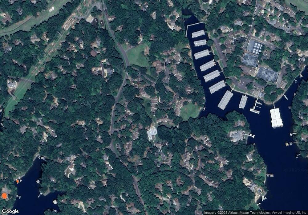 34 Old Post Rd, Clover, SC 29710 - photo 1