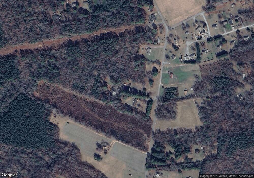 347 Healys Rd, Locust Hill, VA 23092 - photo 1