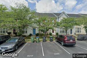 5212 Drakes Ct, King George, VA 22485