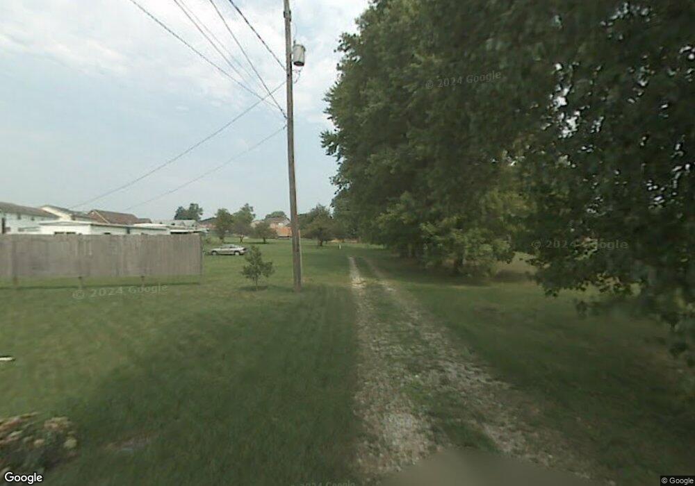 104 Shade Tree Ln, Scott Depot, WV 25560 - photo 1