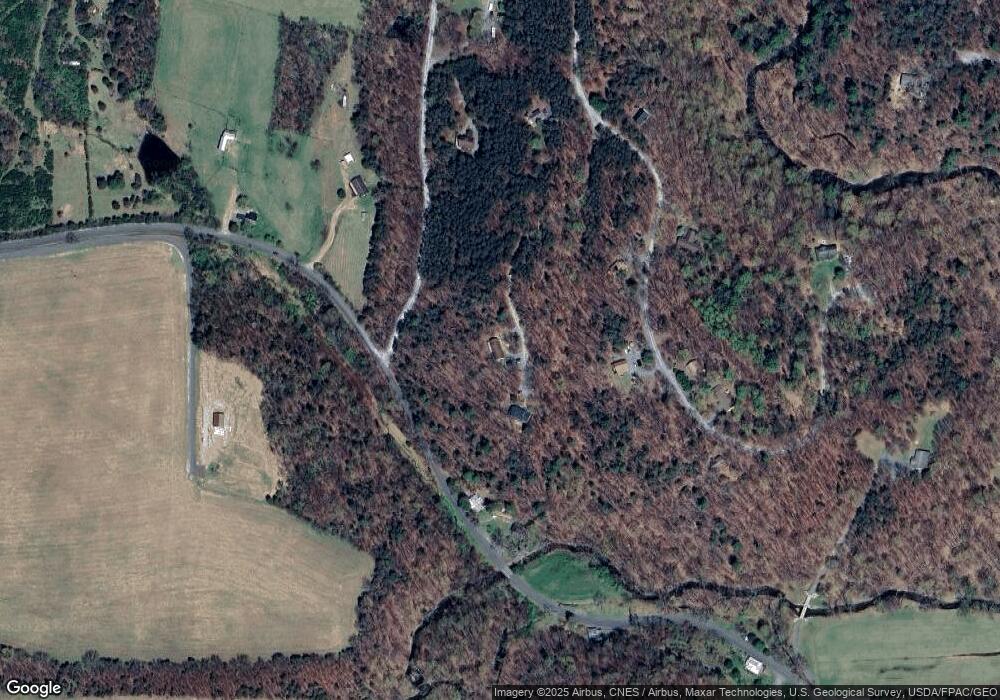 146 Summit Ln, Berkeley Springs, WV 25411 - photo 1