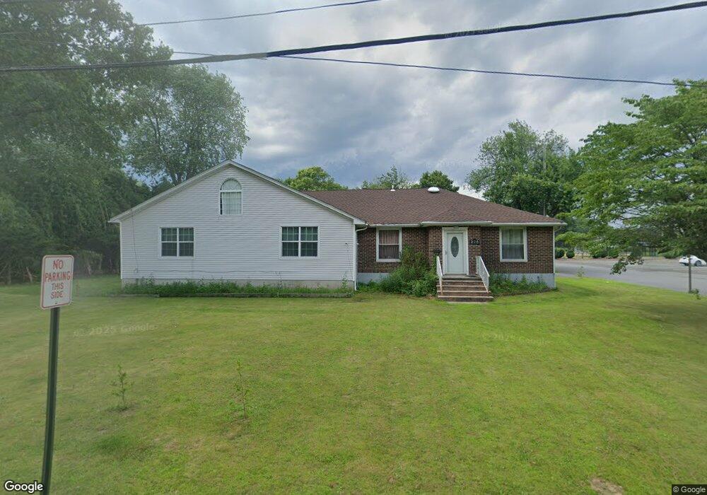 225 Walnut St, Northvale, NJ 07647 - photo 1