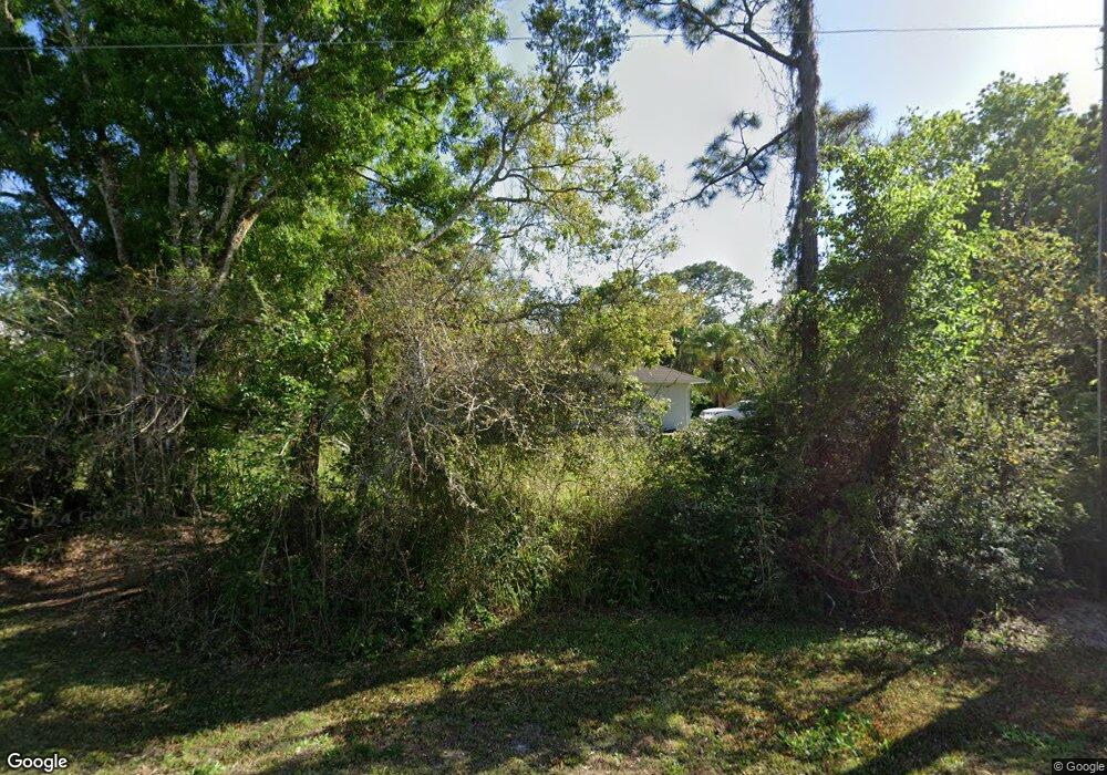 138 NE 138, Other City Value - Out of Area, FL 34972 - photo 1