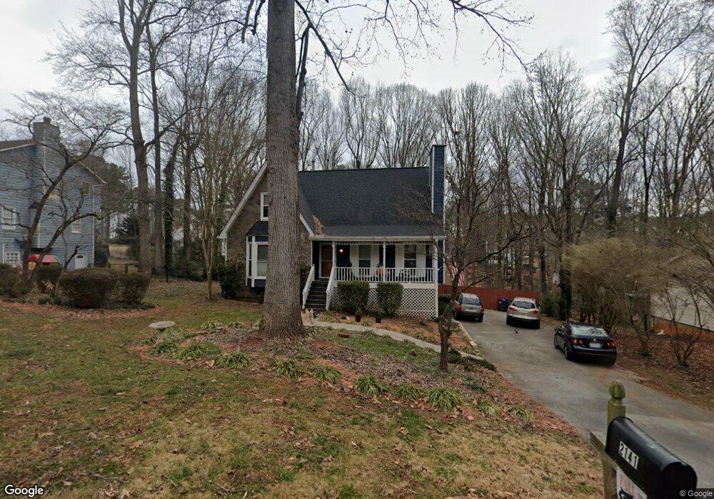 2141 Dawn Ct, Suwanee, GA 30024 - photo 1