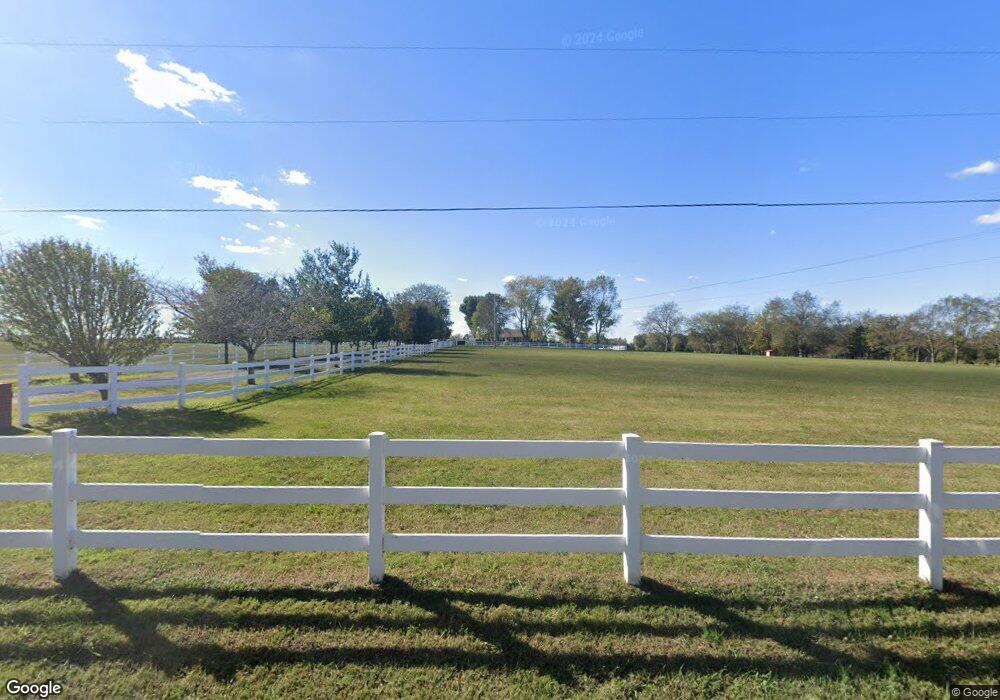 282 Simmons Rd, Shelbyville, TN 37160 - photo 1