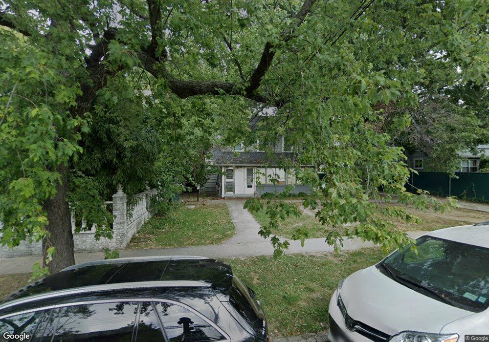 14115 33rd Ave, Flushing, NY 11354 - photo 1