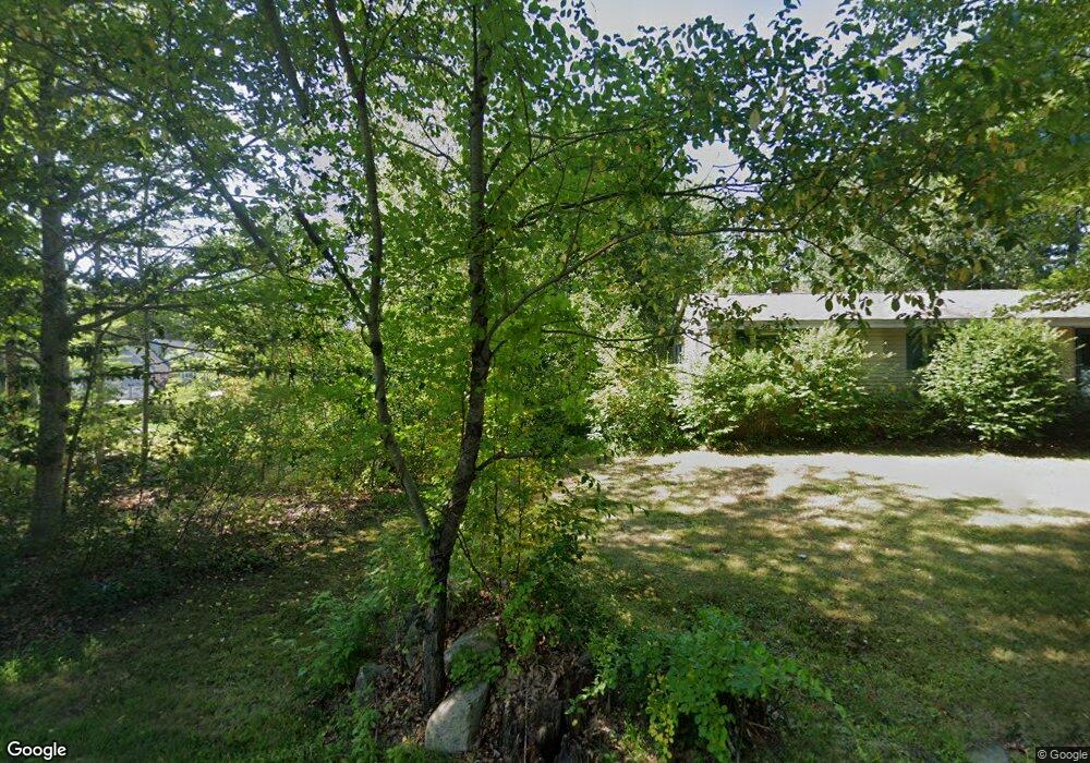 247 Beech Rd, Eliot, ME 03903 - photo 1