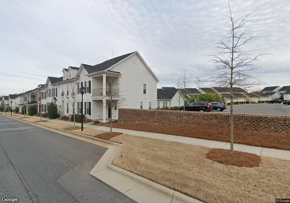 21330 Old Canal St unit 6B, Cornelius, NC 28031 - photo 1