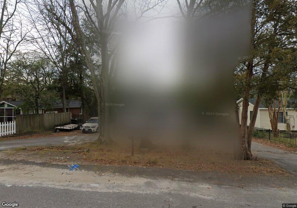 184 Whiteside Cir, West Columbia, SC 29169 - photo 1