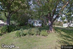 58 Central St, Randolph, ME 04346