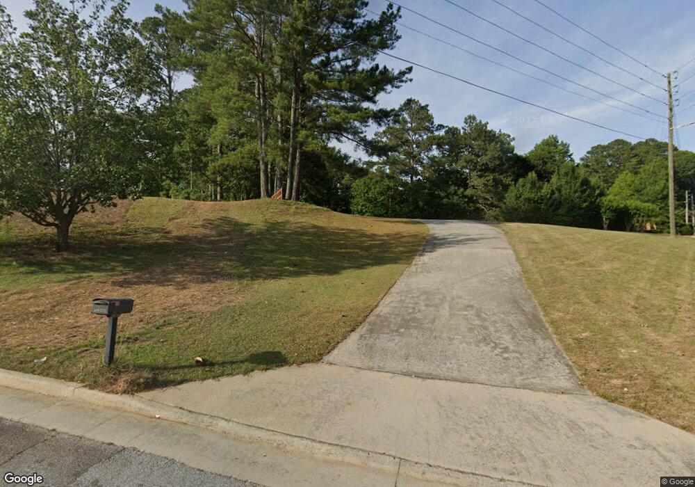 4637 Annistown Rd, Snellville, GA 30039 - photo 1