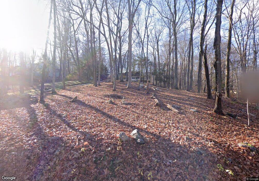 13 Sturges Rd, Newtown, CT 06470 - photo 1