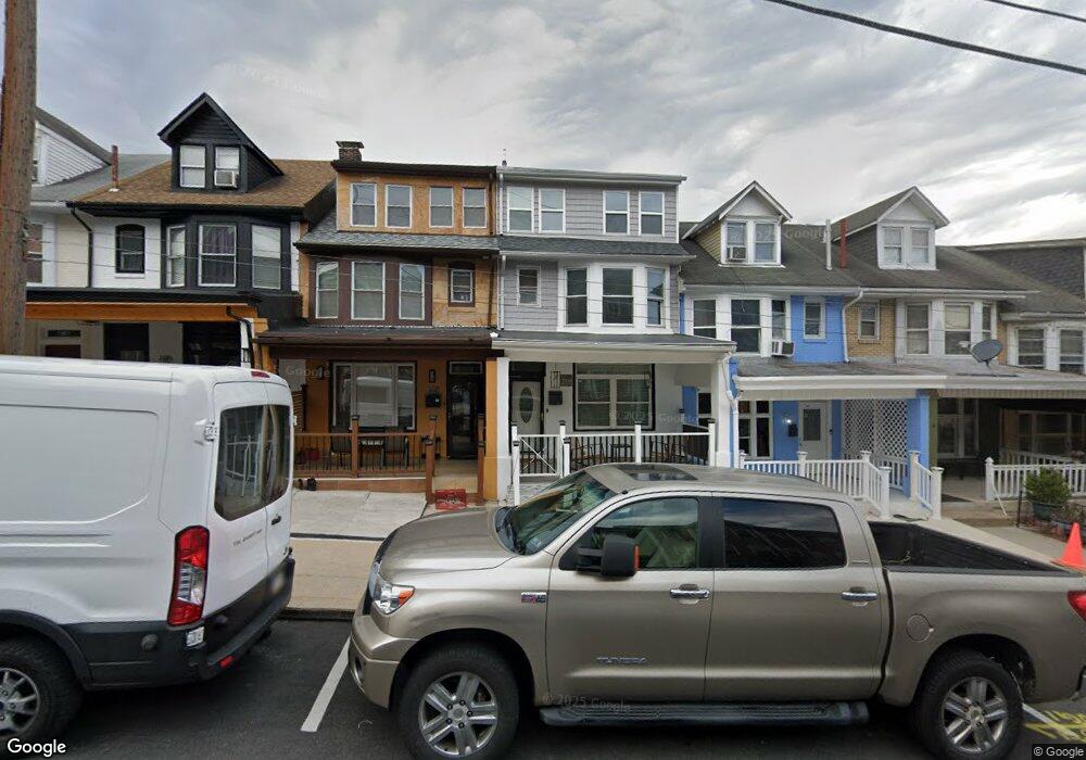 1034 Weiser St, Reading, PA 19601 - photo 1