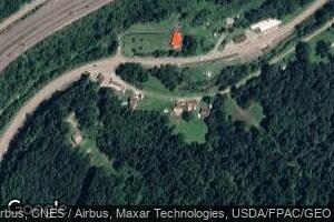 105 Martin Dr, Sutton, WV 26601