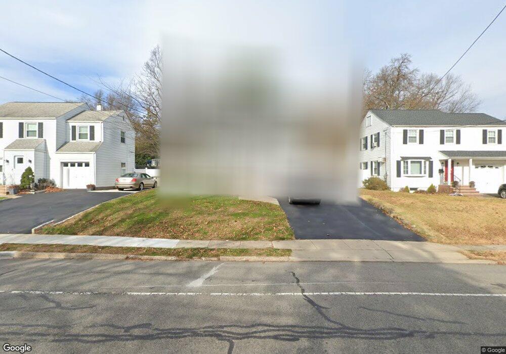 202 Grove Ave, Verona, NJ 07044 - photo 1