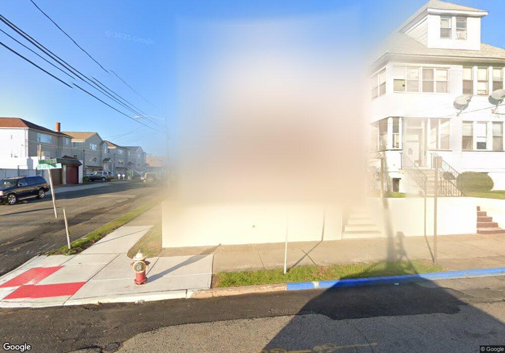 87 8th Ave, Paterson, NJ 07524 - photo 1